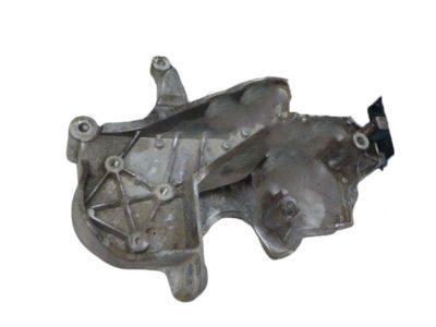 Jeep 4861371AA BRACKET Alternator