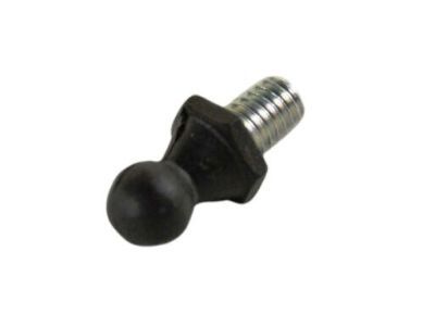 Dodge 68200219AA Engine Cover Stud
