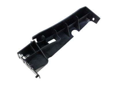 Mopar 68044622AA Mount Bracket, Front Lower Outer Passenger Side