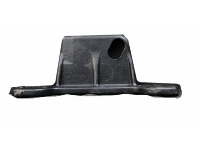 Jeep 68290527AA BRACKET Latch