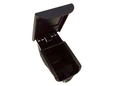 Dodge 5175885AA ASH RECEIVER