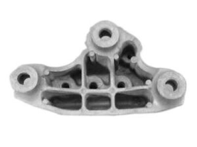 Mopar 68081555AE Bracket