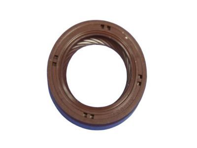 Chrysler MD365697 SEAL Oil Pump Drive Shaft
