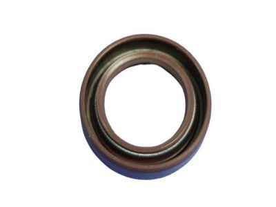 Chrysler MD365697 SEAL Oil Pump Drive Shaft