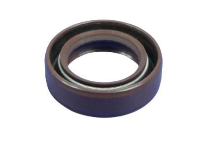 Chrysler MD365697 SEAL Oil Pump Drive Shaft
