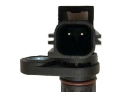 Ram 5032220AA SENSOR Wheel Speed