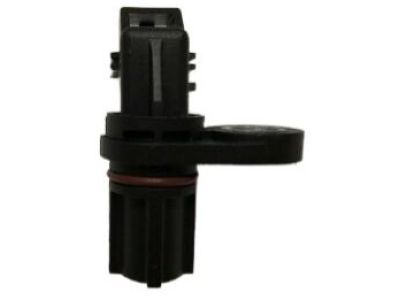Ram 5032220AA SENSOR Wheel Speed