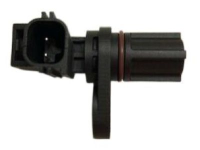Ram 5032220AA SENSOR Wheel Speed