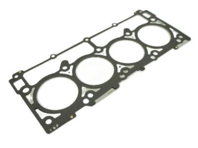 Jeep 53021621AE GASKET Cylinder Head Left