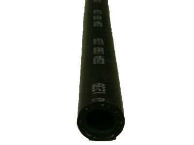 Jeep 52003880 HOSE, Water Pump to Valve Tee