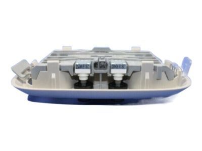 Mopar 1CJ11HDAAC Reading Lamp Assy