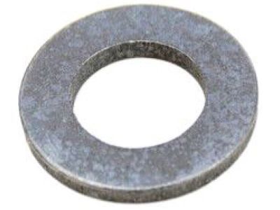 Ram Pinion Washer - 5086703AA