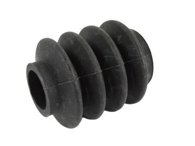 Dodge 4137394 BOOT Driveshaft