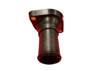 Dodge 4884571AB HOUSING Thermostat