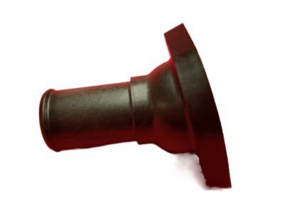 Dodge 4884571AB HOUSING Thermostat