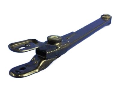 Mopar 68080590AE Lower Control Arm, Rear