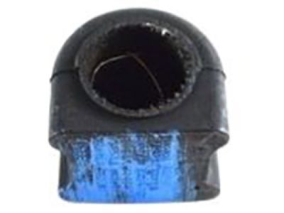 Ram 68191448AA BUSHING Stabilizer Bar