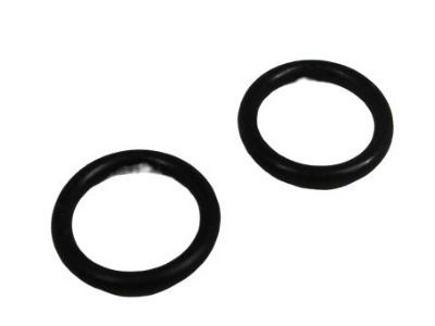 Chrysler 5183721AA O RING A/C Line