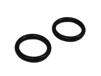 Chrysler 5183721AA O RING A/C Line