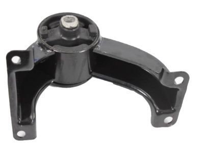 Dodge 5171086AC ISOLATOR