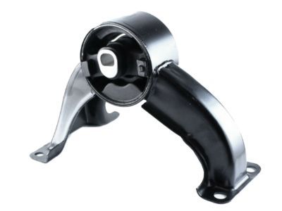 Dodge 5171086AC ISOLATOR