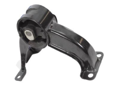 Dodge 5171086AC ISOLATOR