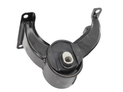 Dodge 5171086AC ISOLATOR