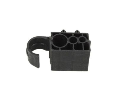 Dodge 52121388AB CLIP Tube 4 Way