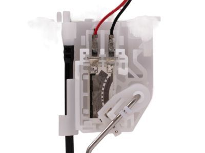 Mopar 5183202AC Module Kit Fuel Pump/Level Unit
