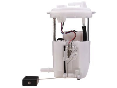 Mopar 5183202AC Module Kit Fuel Pump/Level Unit