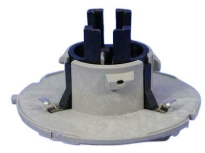 Mopar 5303093 Socket