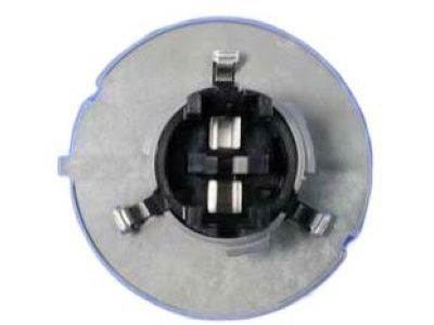 Mopar 5303093 Socket