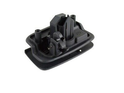 Mopar 5104257AA Latch, Front
