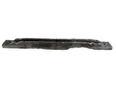 Jeep 52090070AG CROSSMEMBER Transmission