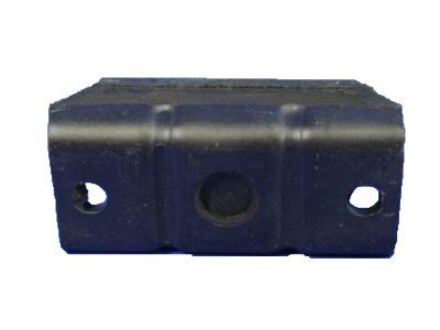 Dodge 4643318 MOUNT Transmission