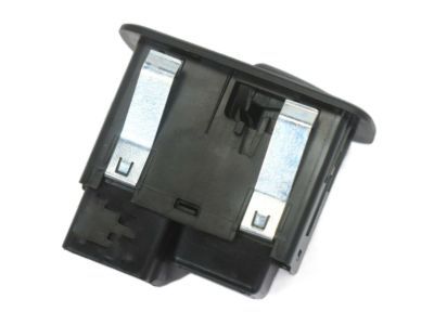 Mopar 68030832AB Switch Power Window