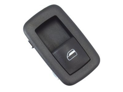 Mopar 68030832AB Switch Power Window