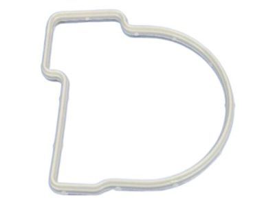Jeep 53030952AB GASKET Throttle Body To Intake