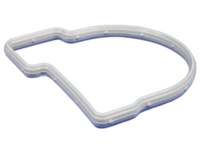 Jeep 53030952AB GASKET Throttle Body To Intake