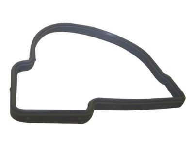 Jeep 53030952AB GASKET Throttle Body To Intake
