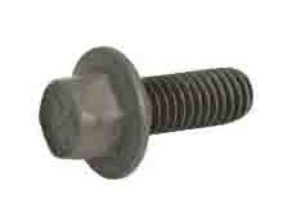 Dodge 4429638 BOLT Hex Head