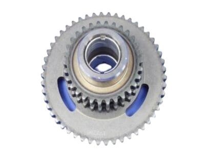 Jeep 5013868AB SPROCKET Idler