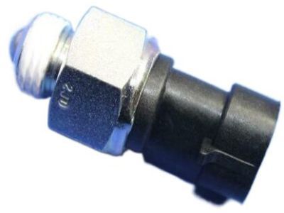Jeep Back Up Light Switch - 4864775