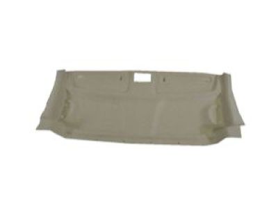 Ram 1ZZ51LWRAI HEADLINER