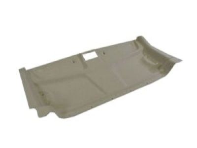 Ram 1ZZ51LWRAI HEADLINER