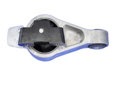 Chrysler 5085121AC STRUT Torque Reaction