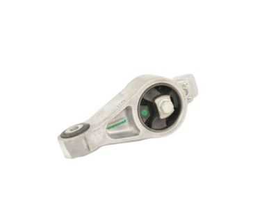Chrysler 5085121AC STRUT Torque Reaction