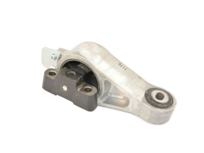 Chrysler 5085121AC STRUT Torque Reaction