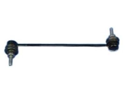 Dodge Sway Bar Link - 68091836AA