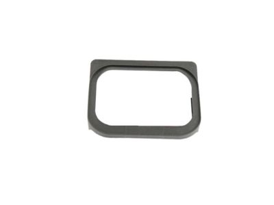 Mopar 68284390AA Cover Outer Seal